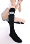 Knee High Socks
