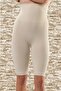 Size Reducing Seamless Seamless High Waist Leg Thin Corset Skin