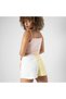 Bodysuit Dc3694-664 - 4