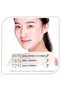 Niacinome Avocado Moisturizing Firming Brightening Serum 30 ml - 8