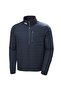 معطف رجالي من Crew Midlayer
