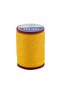 Embroidered 4 Layers Artificial Silk Needle Embroidery Rope-Embroidery Rope Color No: 767