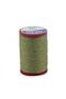 Embroidered 4 Layers Artificial Silk Needle Embroidery Rope-Embroidery Rope Color No: 859