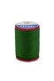 Embroidered 4 Layers Artificial Silk Needle Embroidery Rope-Embroidery Rope Color No: 246
