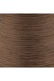 Embroidered 4 Layers Artificial Silk Needle Embroidery Rope-Embroidery Rope Color No: 765 - 2
