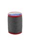 Embroidered 4 Layers Artificial Silk Needle Embroidery Rope-Embroidery Rope Color No: 708