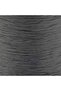 Embroidered 4 Layers Artificial Silk Needle Embroidery Rope-Embroidery Rope Color No: 708 - 2