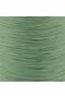 Embroidered 4 Layers Artificial Silk Needle Embroidery Rope-Embroidery Rope Color No: 875 - 2