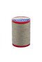 Embroidered 4 Layers Artificial Silk Needle Embroidery Rope-Embroidery Rope Color No: 441