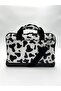13.3'' & 14'' Inch Cow Pattern Laptop/Macbook/notebook/computer/briefcase - 6