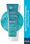 Keracnyl Facial Cleansing Gel for Oily and Acne-Prone Skin with Purifying Effect 100 ml