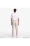 Diary of Skater Men's Khaki Pants - 2