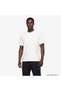 Metamorphosis Men's White T-Shirt