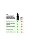 Marble Night Restore Cream, 100ml - 4