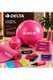 14-Piece Multi-Purpose Pilates and Yoga Equipment Set - 6