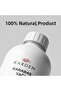 Karabaş Oil 1 kg - 3