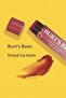 /Colorful Lipstick/Cherry/Tlb Red Dahlia - 3