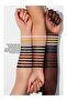 E.L.F. Smoky Kohl Eyeliner High Pigmented Long Lasting Eye Pencil - 5