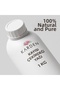 Apricot Kernel Oil 1 kg - 4