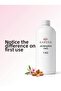 Bitter Almond Oil 1 kg - 5