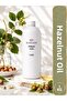 Hazelnut Oil 1 kg