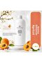 Apricot Flavoring 1 kg