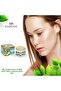 Coconut Oil 250 ml - 3