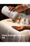 Orange Peel Oil 1 kg - 7