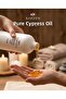 Cedar Wood Oil 1 kg - 6