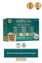 Keratin and Argan Repair Shampoo 300 ml - Buy 3 Pay 2