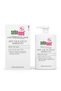 Face and Body Cleansing Liquid 300 ml (Set of 2) - 3