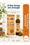 Anise Aroma 250ml - 3