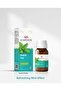 Peppermint (essential) oil 20 ml - 3