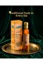 Anise Aroma 250ml - 6