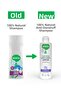 100% Natural Anti-Dandruff Shampoo with Tea Tree Extract for Oily Hair 225 ml - 6
