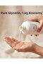 Glycerin 1 kg - 5