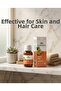 Natural Walnut Oil 50 ml - - 6