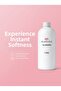 Glycerin 1 kg - 6