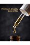 Natural Walnut Oil 50 ml - - 3