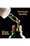 Avocado Oil 20 ml - 2