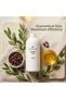 Jojoba Oil 1 kg – 100% Pure and Natural – Cold Pressed – Jojoba Oil – Hair and Skin Care Oil - 2