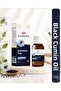 Black Cumin Oil 50 ml