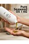 Seaweed Oil 1 kg - 7