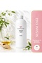Sesame Oil 1 kg – Natural Skin & Hair Care |   Nourishing, Moisturizing & Softening Care Oil |   For Daily Use
