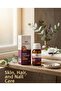 Grape seed oil - 5
