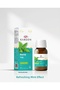 Peppermint (essential) oil 20 ml - 3