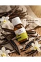 Vanilla Flavoring 20 ml (New Packaging) - 3