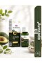 Avocado Oil 20 ml