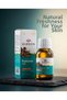 Rosewood Oil 50 ml - 100% Pure and Natural Skin, Hair and Massage Oil - 5