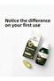 Avocado Oil 20 ml - 4